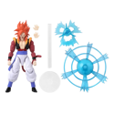 Power Up Dragon Stars Super Saiyan 4 Gogeta - Image 4