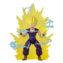 Power Up Dragon Stars Super Saiyan 2 Gohan - Image 2