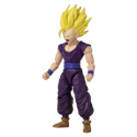Power Up Dragon Stars Super Saiyan 2 Gohan - Image 4