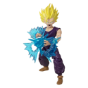 Power Up Dragon Stars Super Saiyan 2 Gohan - Image 5