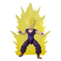 Power Up Dragon Stars Super Saiyan 2 Gohan - Image 6