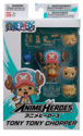 Anime Heroes - One Piece Tony Tony Chopper
