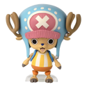 Anime Heroes - One Piece Tony Tony Chopper - Image 2