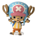 Anime Heroes - One Piece Tony Tony Chopper - Image 3