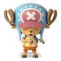 Anime Heroes - One Piece Tony Tony Chopper - Image 4