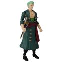 Anime Heroes One Piece Roronoa Zoro - Image 4