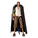 Anime Heroes One Piece Shanks - Image 2