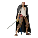 Anime Heroes One Piece Shanks - Image 3