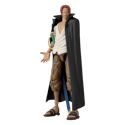 Anime Heroes One Piece Shanks - Image 4