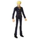Anime Heroes One Piece Sanji - Image 3