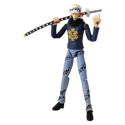 Anime Heroes - One Piece Trafalgar Law