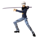 Anime Heroes - One Piece Trafalgar Law - Image 2