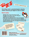 Wing It - Image 4