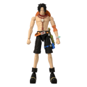 Anime Heroes One Piece Portgas D Ace - Image 2