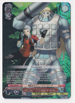 weiss schwarz rare cards 2024 Weiss Schwarz Japanese Card Captor Sakura 25th Anniversary 