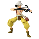 Anime Heroes - One Piece Usopp - Image 2