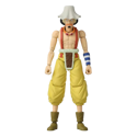 Anime Heroes - One Piece Usopp - Image 3