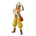 Anime Heroes - One Piece Usopp - Image 4