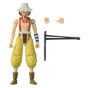 Anime Heroes - One Piece Usopp - Image 5