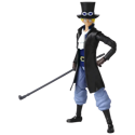 Anime Heroes - One Piece Sabo - Image 2