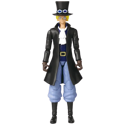 Anime Heroes - One Piece Sabo - Image 4