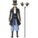 Anime Heroes - One Piece Sabo - Image 5