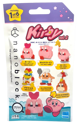 Nanoblox - Kirby - Mininano - Kirby Vol.2