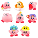 Shokugun - Kirby Friends - Wave 02 Mystery Figure - Image 2