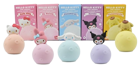 Hello Kitty Sanrio Little Moon Light - Mystery Pack