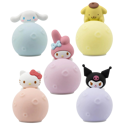 Hello Kitty Sanrio Little Moon Light - Mystery Pack - Image 2