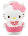 Hello Kitty Dress Up 7Cm Mystery Pack - Image 2