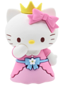 Hello Kitty Dress Up 7Cm Mystery Pack - Image 3