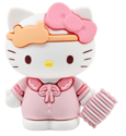 Hello Kitty Dress Up 7Cm Mystery Pack - Image 4