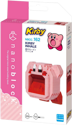 Nanoblox - Kirby - Kirby Inhale