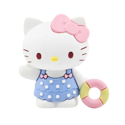 Hello Kitty Dress Up 5Cm Mystery Pack - Image 2