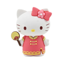 Hello Kitty Dress Up 5Cm Mystery Pack - Image 3