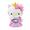 Hello Kitty Dress Up 5Cm Mystery Pack - Image 4