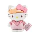 Hello Kitty Dress Up 5Cm Mystery Pack - Image 6