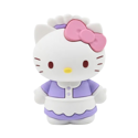 Hello Kitty Dress Up 5Cm Mystery Pack - Image 7