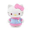 Hello Kitty Dress Up 5Cm Mystery Pack - Image 8