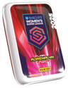 Women's Super League 2024/25 Adrenalyn XL Collection Pocket Tin - Image 2