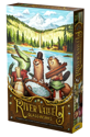 River Valley Glassworks - Deluxe Edition