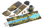 River Valley Glassworks - Deluxe Edition - Image 2