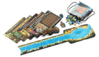River Valley Glassworks - Standard Edition - Image 2
