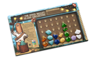 River Valley Glassworks - Standard Edition - Image 3