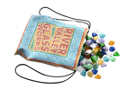 River Valley Glassworks - Standard Edition - Image 4