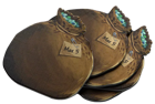 River Valley Glassworks - Standard Edition - Image 5