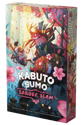 Kabuto Sumo: Sakura Slam