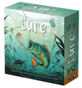 Lure