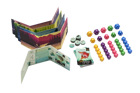 Lure - Image 2
